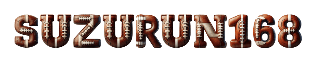 suzurun168.org-Logo
